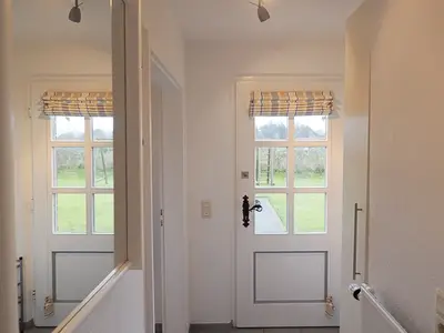 Ferienwohnung für 2 Personen (50 m²) in Nieblum 3/9