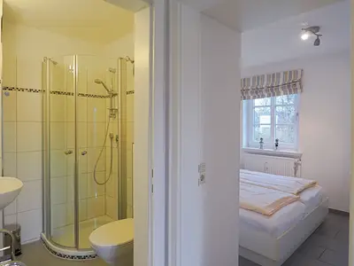 Ferienwohnung für 2 Personen (50 m²) in Nieblum 4/9