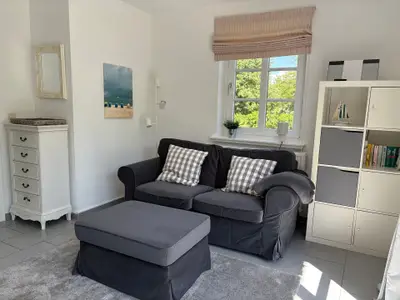 Ferienwohnung für 2 Personen (50 m²) in Nieblum 6/9