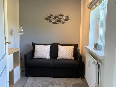 Ferienwohnung für 2 Personen (50 m²) in Nieblum 8/9