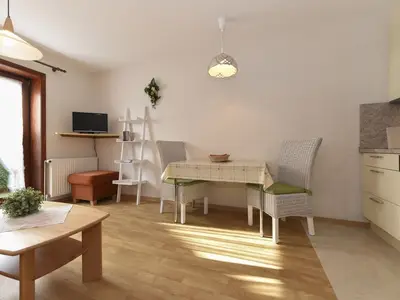 Ferienwohnung für 3 Personen (50 m²) in Nieblum 4/10