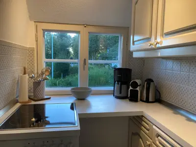 Ferienwohnung für 6 Personen (68 m²) in Nieblum 8/10