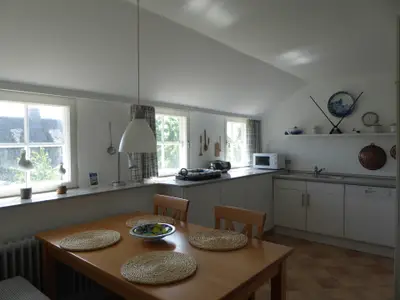 Ferienwohnung für 5 Personen (75 m²) in Nieblum 5/10