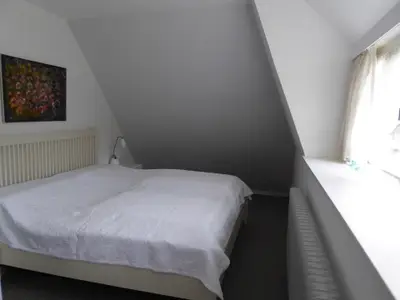 Ferienwohnung für 5 Personen (75 m²) in Nieblum 10/10