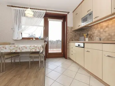Ferienwohnung für 3 Personen (50 m²) in Nieblum 3/10