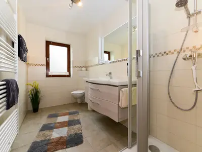 Ferienwohnung für 3 Personen (50 m²) in Nieblum 6/10