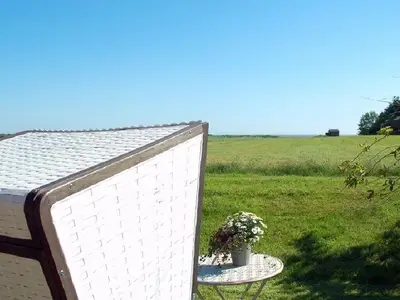 Ferienwohnung für 4 Personen (90 m²) in Goting 1/10