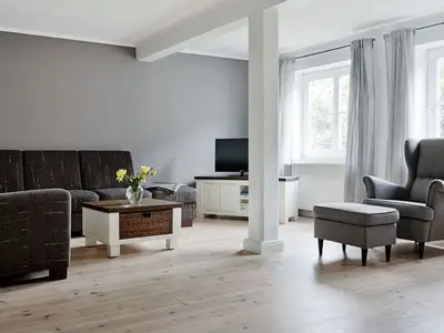 Ferienwohnung für 4 Personen (90 m²) in Goting 3/10