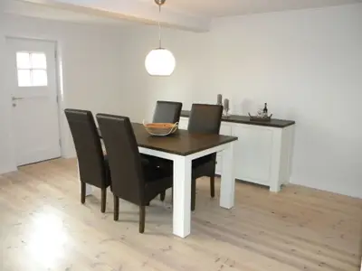 Ferienwohnung für 4 Personen (90 m²) in Goting 4/10