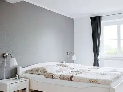 Ferienwohnung für 4 Personen (90 m²) in Goting 6/10