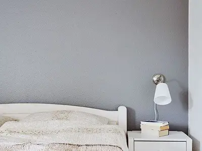 Ferienwohnung für 4 Personen (90 m²) in Goting 7/10