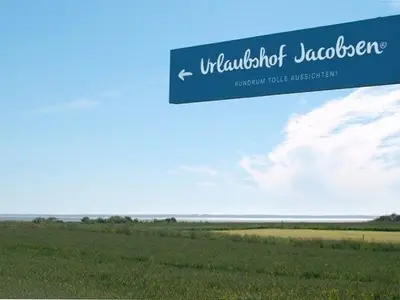 Ferienwohnung für 4 Personen (90 m²) in Goting 9/10