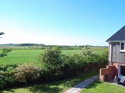 Ferienwohnung für 4 Personen (90 m²) in Goting 10/10