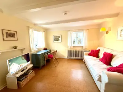 Ferienwohnung für 5 Personen (50 m²) in Nieblum 4/10