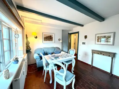 Ferienwohnung für 5 Personen (50 m²) in Nieblum 5/10