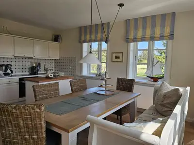 Ferienwohnung für 2 Personen (65 m²) in Nieblum 10/10