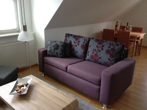 18366242-Ferienwohnung-2-Niebüll-300x225-3