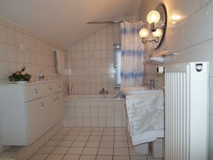 18429445-Ferienwohnung-3-Niebüll-300x225-4