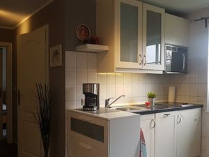 19218174-Ferienwohnung-2-Niebüll-300x225-3