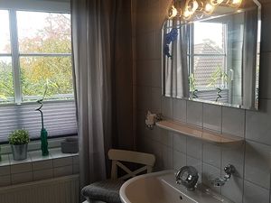 19218174-Ferienwohnung-2-Niebüll-300x225-4