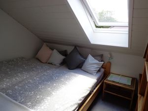 22615029-Ferienwohnung-2-Niebüll-300x225-1