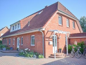 23183607-Ferienwohnung-2-Niebüll-300x225-3