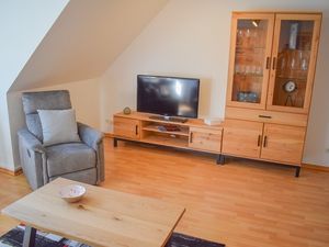 23183607-Ferienwohnung-2-Niebüll-300x225-5