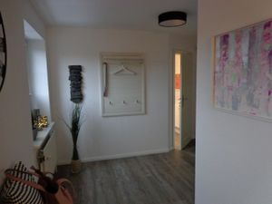 23367212-Ferienwohnung-2-Niebüll-300x225-4