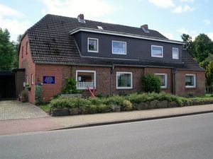 18398355-Ferienwohnung-5-Niebüll-300x225-0