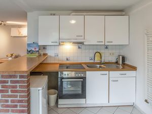 23761410-Ferienwohnung-3-Niebüll-300x225-2