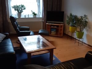 19204625-Ferienwohnung-5-Niebüll-300x225-4