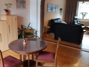 19204625-Ferienwohnung-5-Niebüll-300x225-5