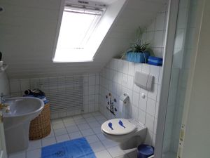 22615029-Ferienwohnung-2-Niebüll-300x225-3