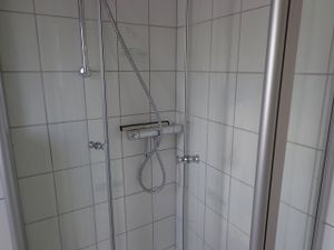 22615029-Ferienwohnung-2-Niebüll-300x225-4