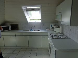 22615029-Ferienwohnung-2-Niebüll-300x225-5