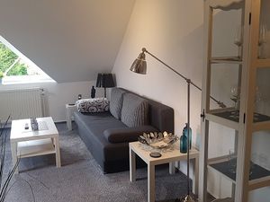 19218174-Ferienwohnung-2-Niebüll-300x225-1