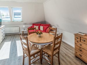 23763502-Ferienwohnung-4-Niebüll-300x225-1