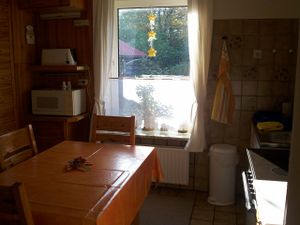 18398355-Ferienwohnung-5-Niebüll-300x225-3