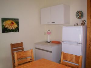 18398355-Ferienwohnung-5-Niebüll-300x225-4