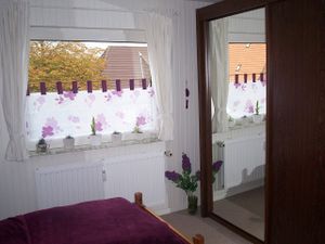 18398355-Ferienwohnung-5-Niebüll-300x225-5