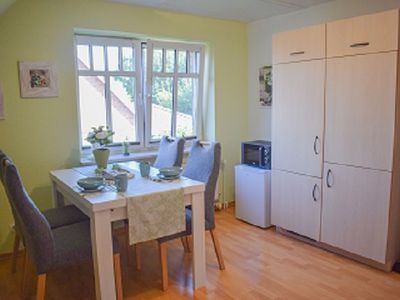 Ferienwohnung für 2 Personen (85 m²) in Niebüll 8/10