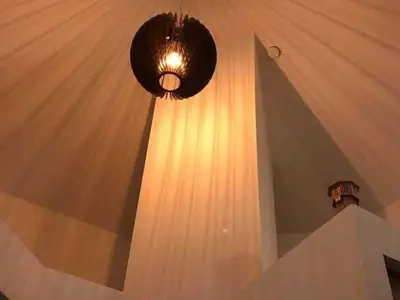 Ferienwohnung für 2 Personen (50 m²) in Niebüll 5/10