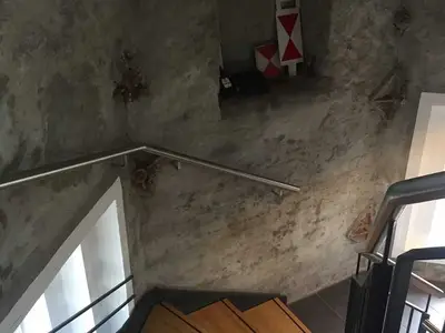 Ferienwohnung für 2 Personen (50 m²) in Niebüll 9/10