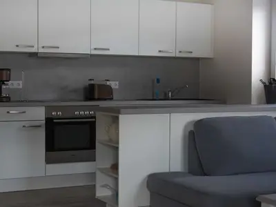 Ferienwohnung für 6 Personen (160 m²) in Niebüll 10/10