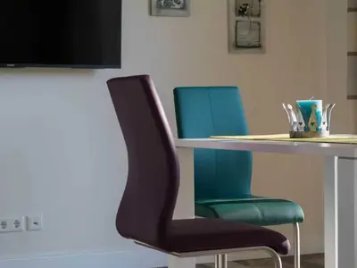 Ferienwohnung für 4 Personen (95 m²) in Niebüll 3/10