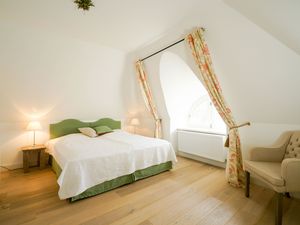 23681775-Ferienwohnung-6-Nieby-300x225-2