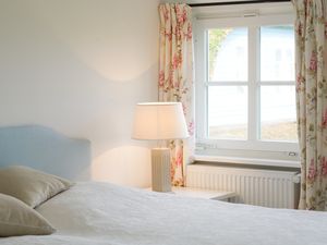 23681775-Ferienwohnung-6-Nieby-300x225-5