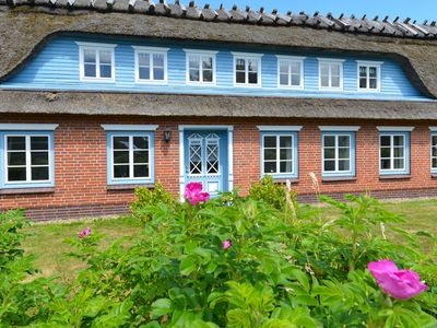 Ferienwohnung für 2 Personen (62 m²) in Nieby 5/10