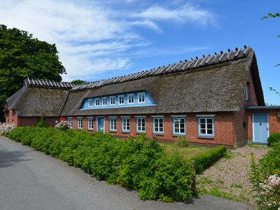 Ferienwohnung für 2 Personen (62 m²) in Nieby 9/10