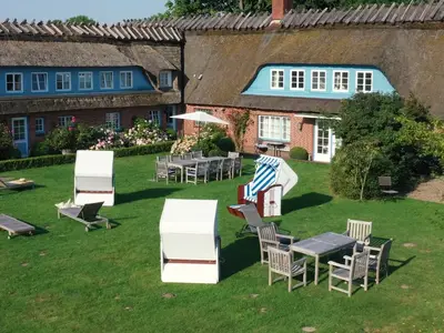 Ferienwohnung für 4 Personen (80 m²) in Nieby 5/10